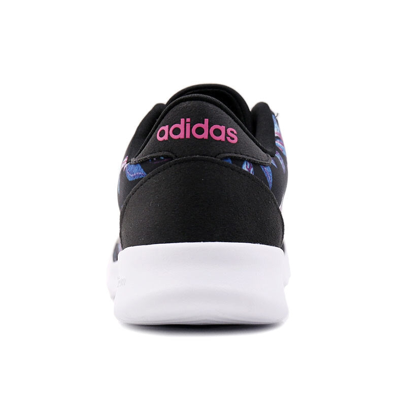 Adidas neo label cloudfoam qt racer w Clearance