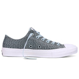 Original New Arrival  Converse Chuck Taylor Unisex  Skateboarding Shoes Canvas Sneakers