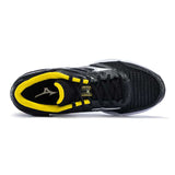MIZUNO Men WAVE ZEST Mesh Breathable Light Weight Cushioning Jogging Running Shoes Sneakers Sport Shoes