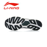 Li-Ning Breathable Lace Up Running Shoes Li Ning ultralight 12  Outdoor Ultra-light Wear-resisting Sports Sneakers