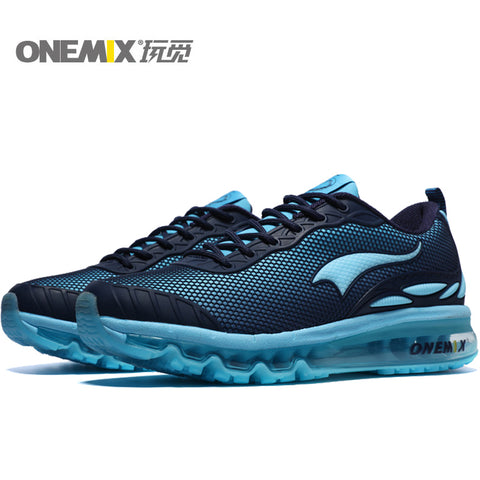 Onemix Sneakers