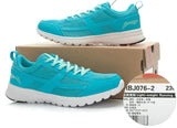 Li-Ning original women running shoes Li Ning Arch Sneakers