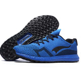 ONEMIX Free 1128 Ultra UNCAGED Running shoes