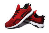 ONEMIX Free 1128 Ultra UNCAGED Running shoes