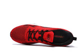 ONEMIX Free 1128 Ultra UNCAGED Running shoes