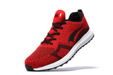 ONEMIX Free 1128 Ultra UNCAGED Running shoes