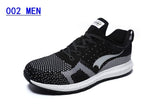 ONEMIX Free 1128 Ultra UNCAGED Running shoes