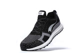 ONEMIX Free 1128 Ultra UNCAGED Running shoes