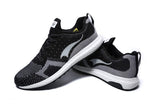 ONEMIX Free 1128 Ultra UNCAGED Running shoes