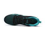 ONEMIX Free 1128 Ultra UNCAGED Running shoes