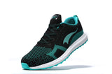 ONEMIX Free 1128 Ultra UNCAGED Running shoes