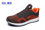 ONEMIX Free 1128 Ultra UNCAGED Running shoes