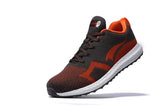 ONEMIX Free 1128 Ultra UNCAGED Running shoes