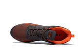 ONEMIX Free 1128 Ultra UNCAGED Running shoes