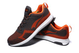 ONEMIX Free 1128 Ultra UNCAGED Running shoes