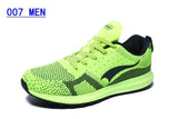 ONEMIX Free 1128 Ultra UNCAGED Running shoes