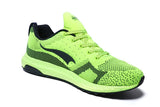 ONEMIX Free 1128 Ultra UNCAGED Running shoes