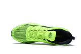 ONEMIX Free 1128 Ultra UNCAGED Running shoes