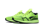 ONEMIX Free 1128 Ultra UNCAGED Running shoes