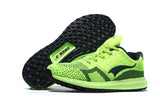 ONEMIX Free 1128 Ultra UNCAGED Running shoes