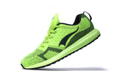 ONEMIX Free 1128 Ultra UNCAGED Running shoes