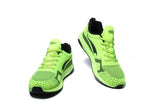 ONEMIX Free 1128 Ultra UNCAGED Running shoes