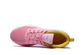 ONEMIX Free 1128 Ultra UNCAGED Running shoes