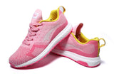 ONEMIX Free 1128 Ultra UNCAGED Running shoes