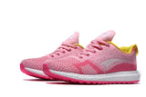 ONEMIX Free 1128 Ultra UNCAGED Running shoes