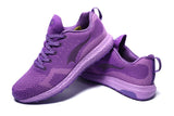 ONEMIX Free 1128 Ultra UNCAGED Running shoes