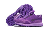 ONEMIX Free 1128 Ultra UNCAGED Running shoes