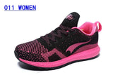 ONEMIX Free 1128 Ultra UNCAGED Running shoes