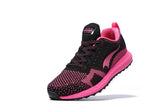 ONEMIX Free 1128 Ultra UNCAGED Running shoes