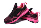 ONEMIX Free 1128 Ultra UNCAGED Running shoes