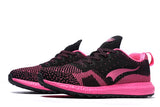 ONEMIX Free 1128 Ultra UNCAGED Running shoes