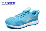 ONEMIX Free 1128 Ultra UNCAGED Running shoes