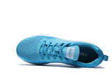 ONEMIX Free 1128 Ultra UNCAGED Running shoes