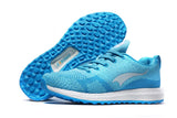 ONEMIX Free 1128 Ultra UNCAGED Running shoes