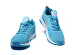 ONEMIX Free 1128 Ultra UNCAGED Running shoes