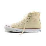 Converse High top Classic Unisex Canvas Skateboarding Shoes Sneakers