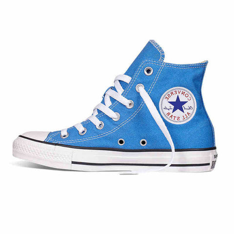 Converse blue sky Clearance