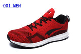 ONEMIX Free 1128 Ultra UNCAGED Running shoes