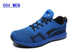 ONEMIX Free 1128 Ultra UNCAGED Running shoes