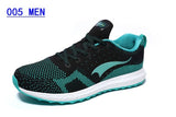 ONEMIX Free 1128 Ultra UNCAGED Running shoes