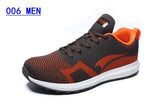 ONEMIX Free 1128 Ultra UNCAGED Running shoes