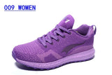 ONEMIX Free 1128 Ultra UNCAGED Running shoes