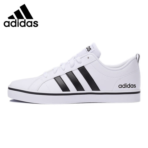 Original New Arrival 2017 Adidas NEO Label Men's Skateboarding Shoes Sneakers