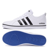 Original New Arrival 2017 Adidas NEO Label Men's Skateboarding Shoes Sneakers