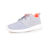 Original NIKE ROSHE ONE PREMIUM Men's Running Shoes Sneakers