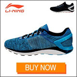 Li-Ning Original Brand Men Shoes  Running Sneakers Speed Star Series Breathable Cushion Outsole LiNing Sports Shoes